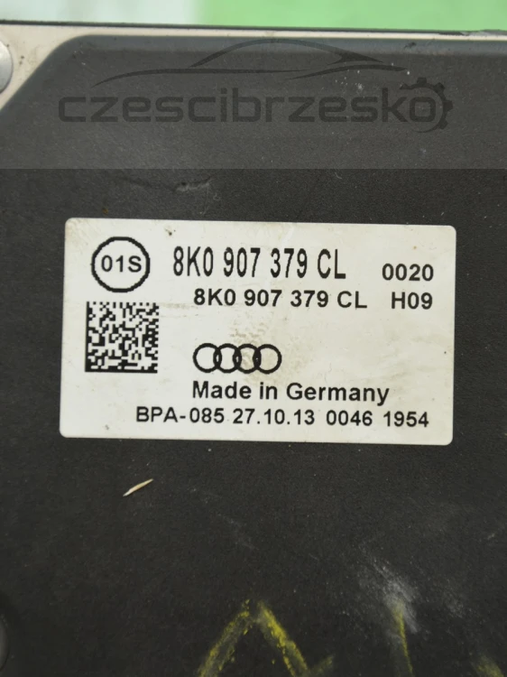 12143cz4.jpg