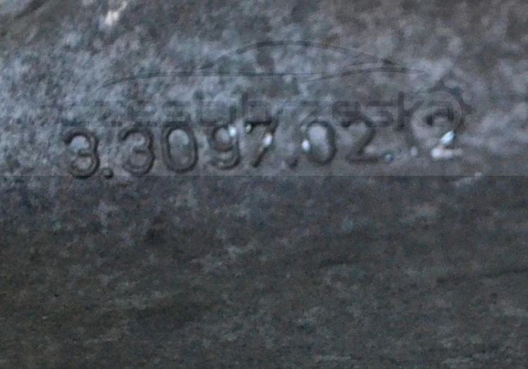 5043537763_2