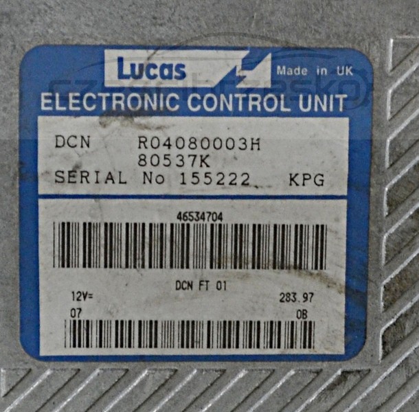5078744411_1