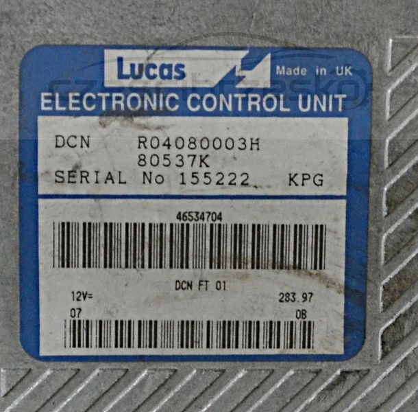 5078744411_1