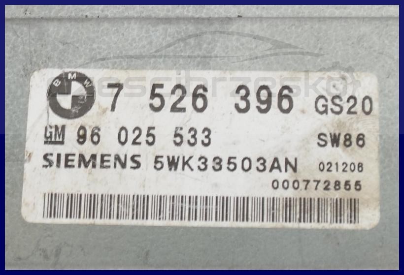 5349248990_1
