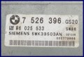 5349248990_1