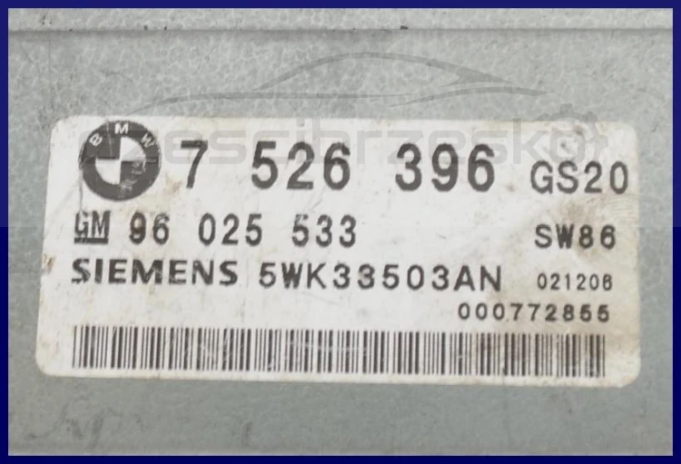 5349248990_1