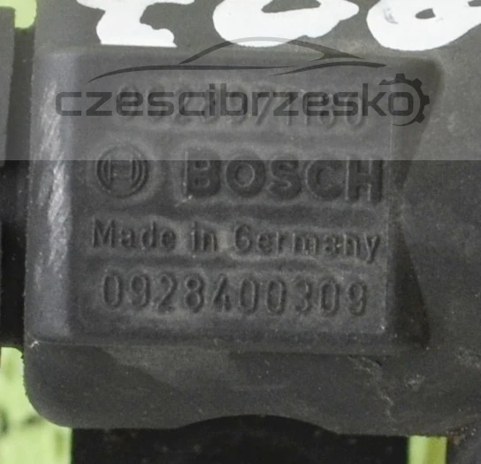 5127075702_2