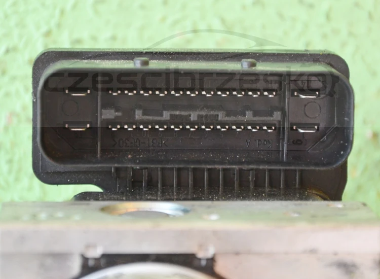 11993cz5.jpg