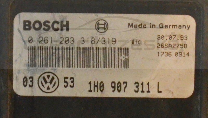 5120378461_1