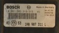 5120378461_1