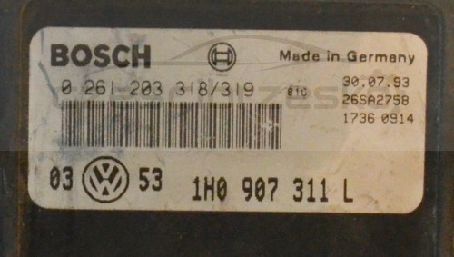 5120378461_1