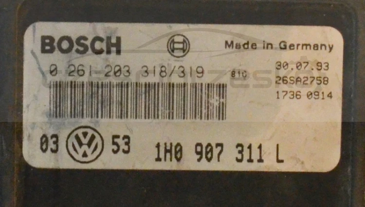 5120378461_1