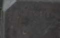 6915487215_1