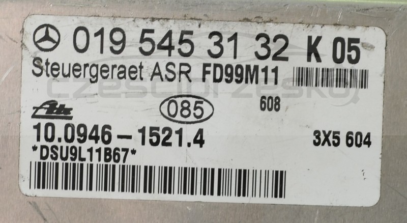 5089144510_1
