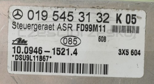 5089144510_1