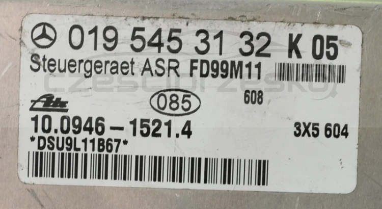 5089144510_1