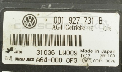 5102836343_1