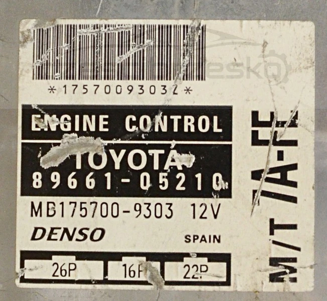 5108408971_1