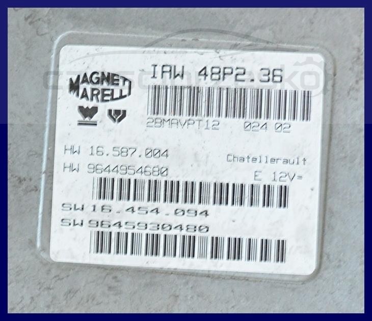 5114438471_1