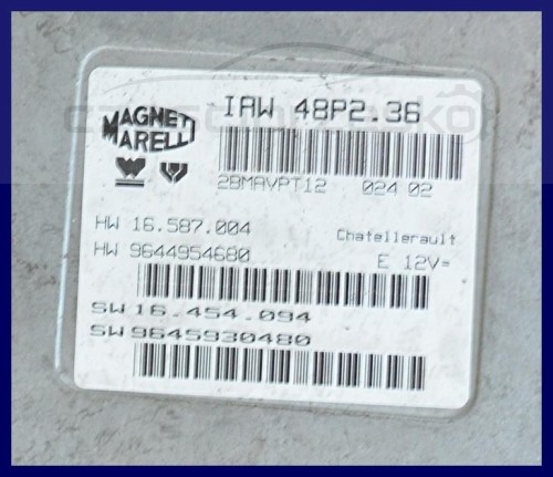 5114438471_1