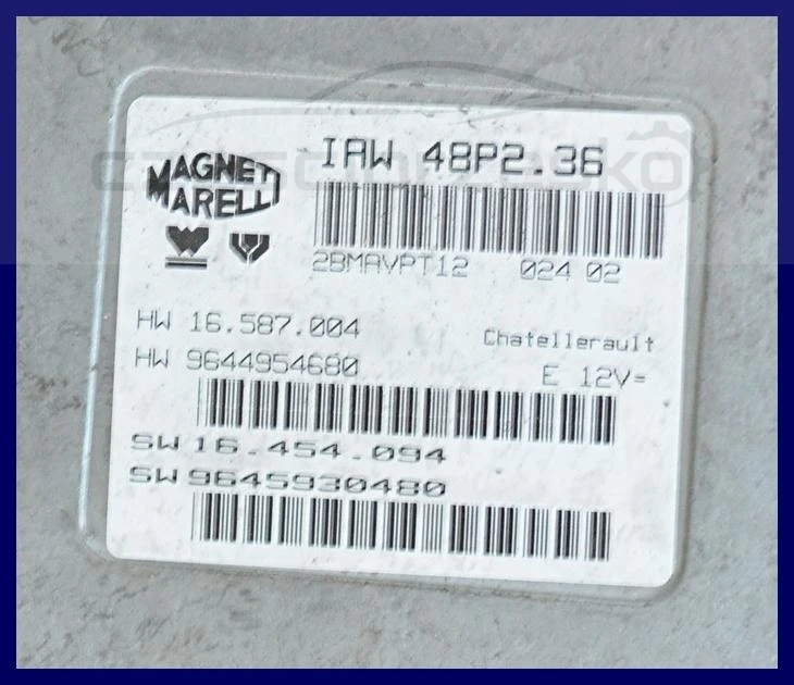 5114438471_1