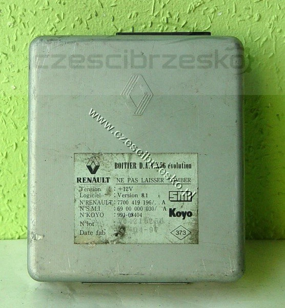 5123994211