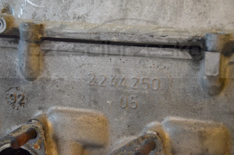 11442cz4.jpg