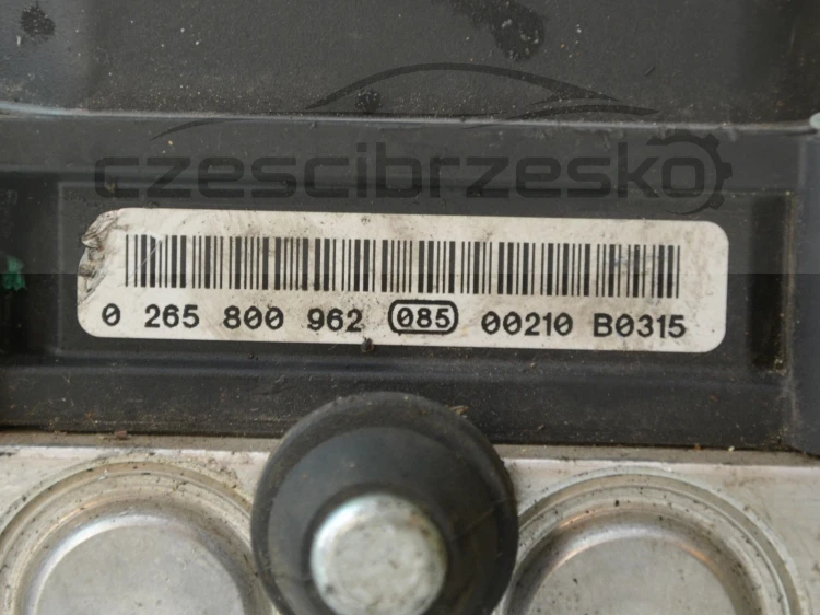 12181cz3.jpg