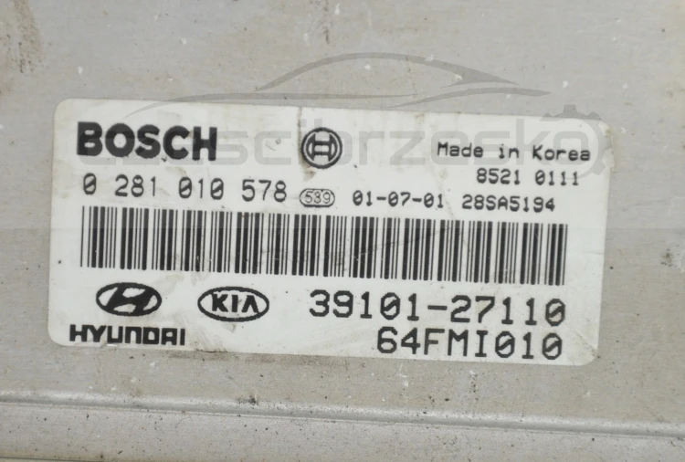 7274658817_1