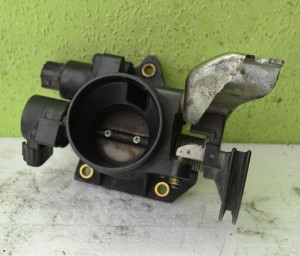 PRZEPUSTNICA TOYOTA AYGO YARIS CITROEN 89452-52011