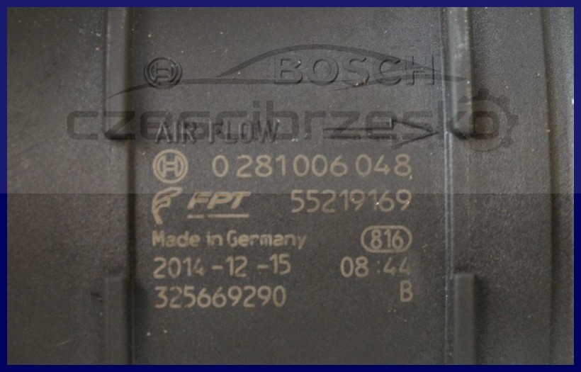 6821375393_1