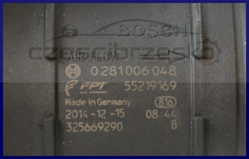 6821375393_1