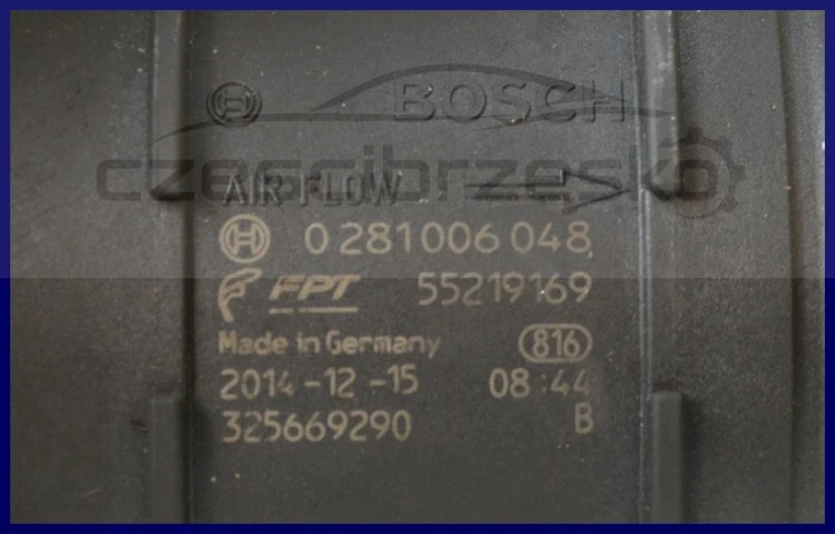 6821375393_1