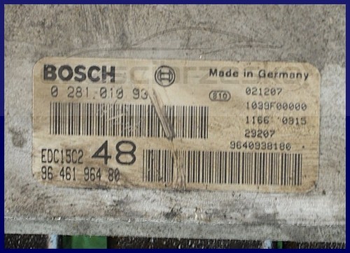 6553268848_1