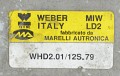 5056258658_1