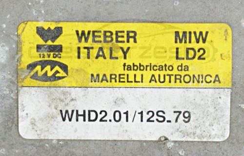 5056258658_1