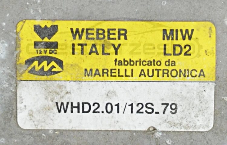 5056258658_1