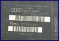 5663036051_1