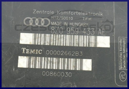 5663036051_1