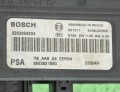 6941028602_1