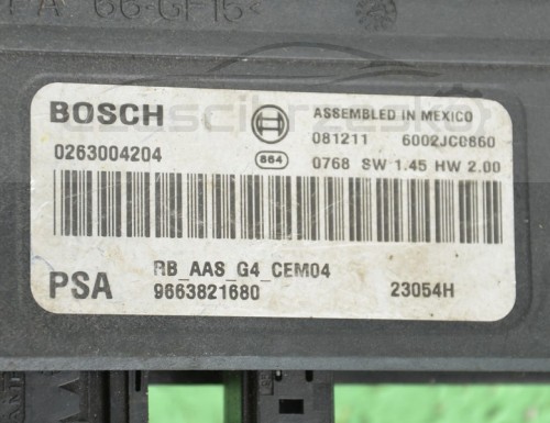 6941028602_1