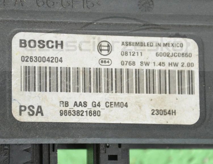 6941028602_1