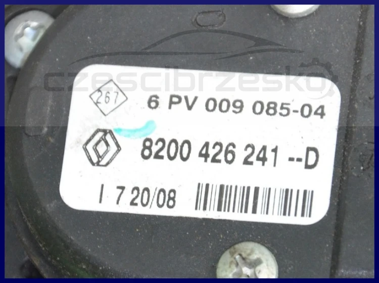6839021931_1