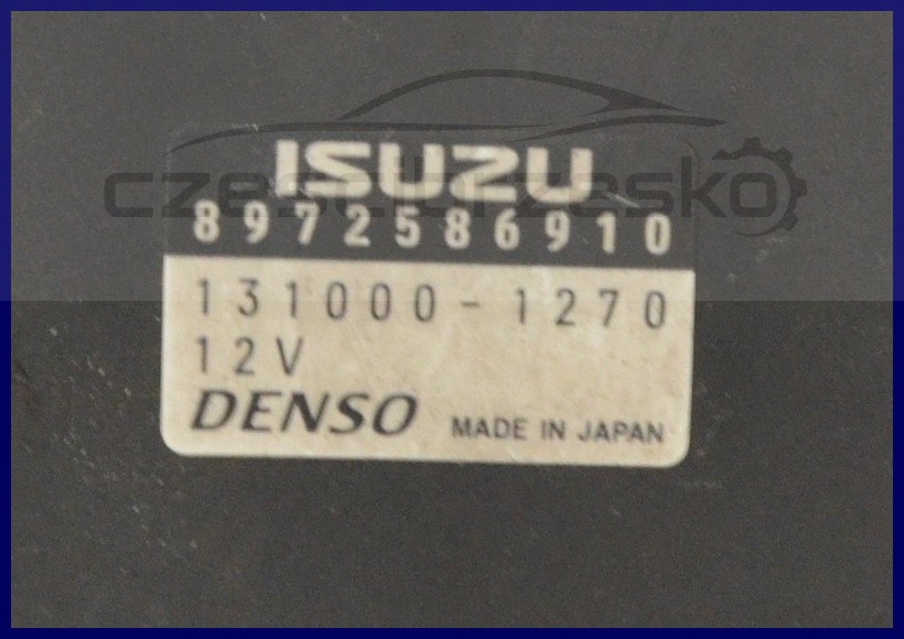 5705343341_1
