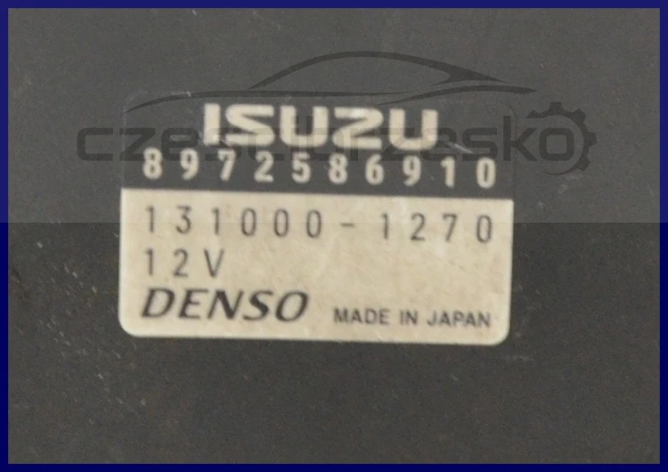 5705343341_1