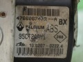 12173cz5.jpg