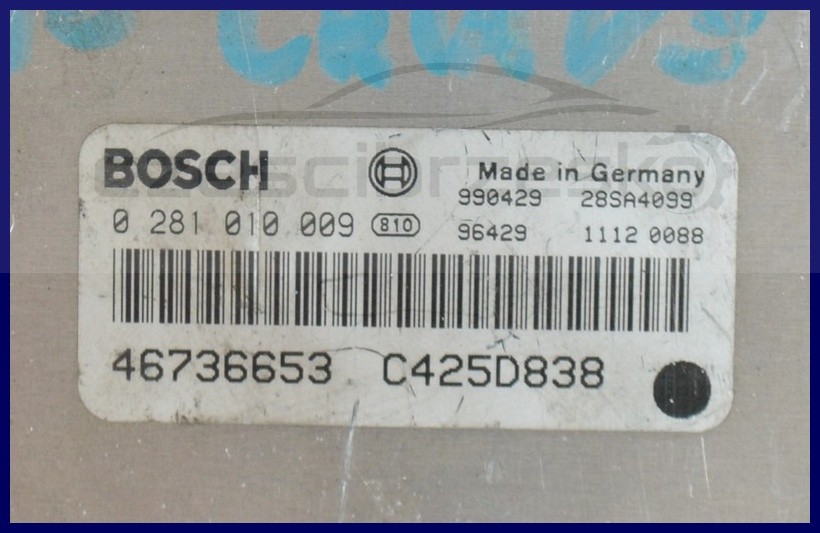 5617578556_1