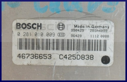 5617578556_1