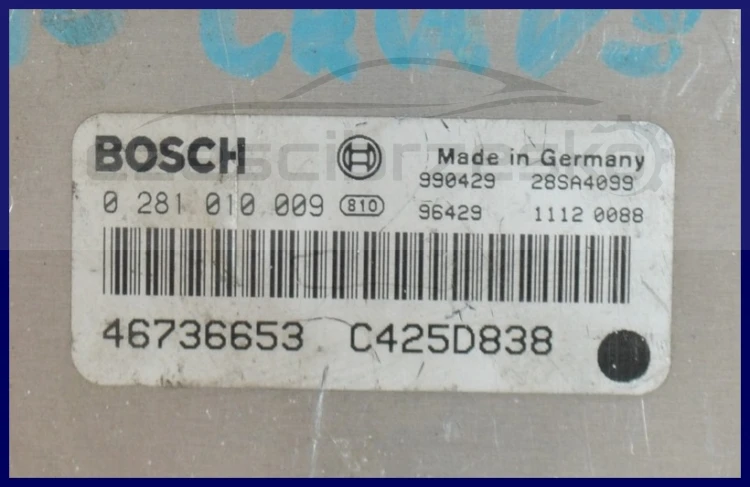 5617578556_1