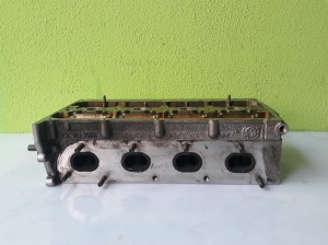 GŁOWICA VW AUDI SEAT SKODA 1.6 FSI       03C103358R