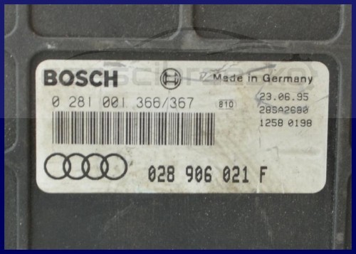 5295869437_1