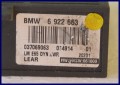5970639410_1