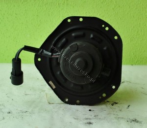 WENTYLATOR DMUCHAWA DAEWOO NEXIA YA-260
